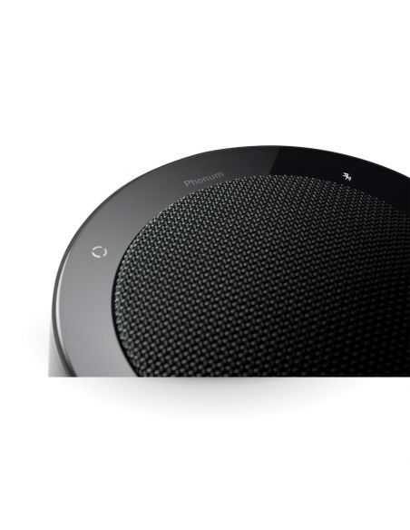 Wireless Speakerphone Beyerdynamic Phonum