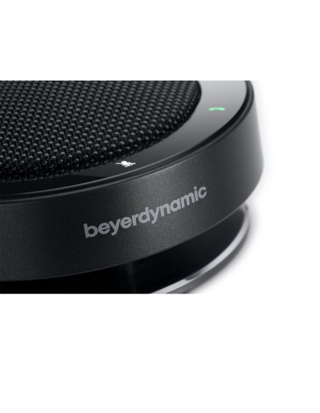 Wireless Speakerphone Beyerdynamic Phonum