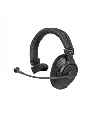 Single-ear headphones Beyerdynamic DT 287 UNITE 80