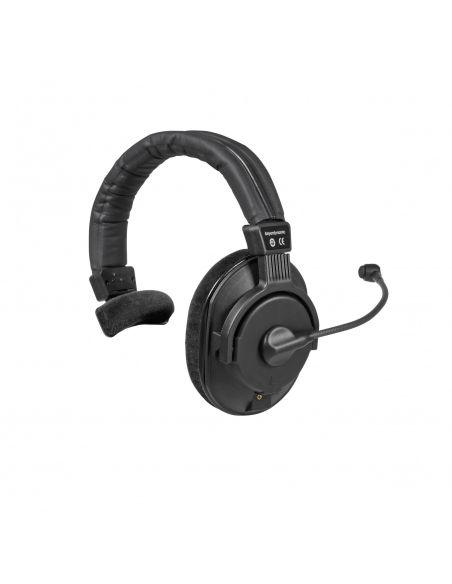 Single-ear headphones Beyerdynamic DT 287 UNITE 80