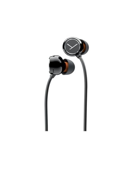 In-ear headset Beyerdynamic Blue Byrd ANC 2nd Generation