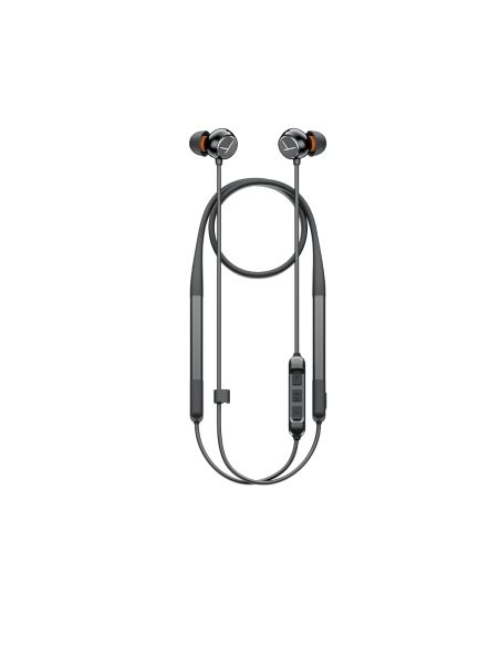 In-ear headset Beyerdynamic Blue Byrd ANC 2nd Generation