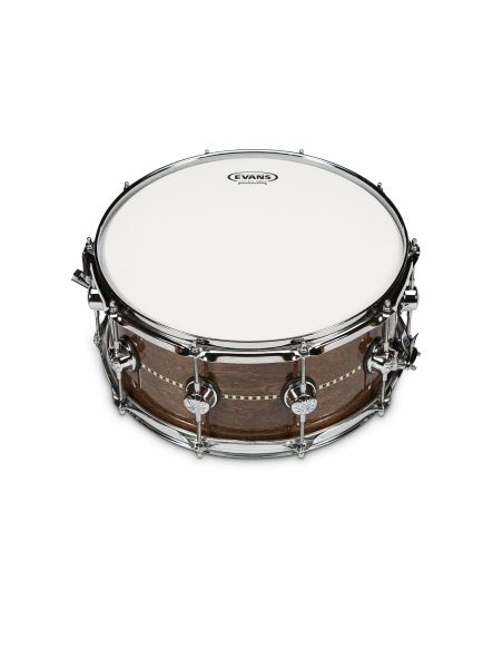 Snare Drum 14"x6,5" Natal Tulipwood S-TW-S465-IWG