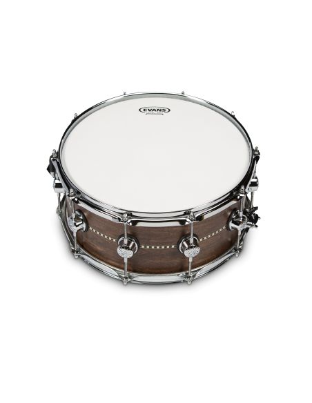 Snare Drum 14"x6,5" Natal Tulipwood S-TW-S465-IWS