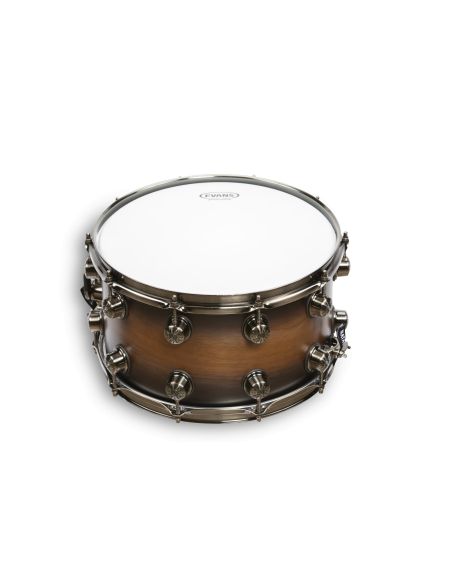 Snare Drum 14"x8" Natal Originals S-WN-S48-BNB