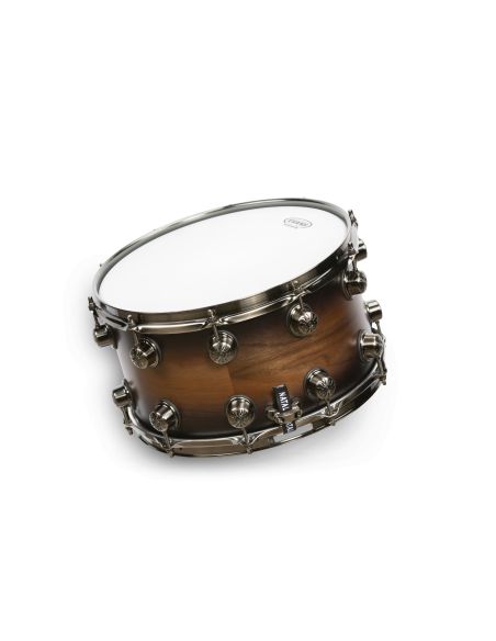 Snare Drum 14"x8" Natal Originals S-WN-S48-BNB