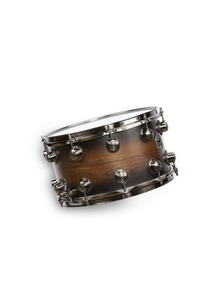 Snare Drum 14"x8" Natal Originals S-WN-S48-BNB