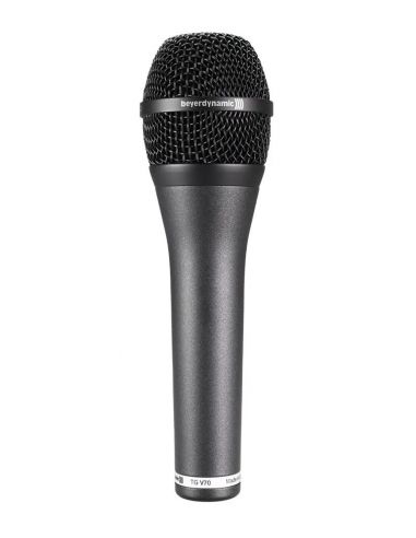 Dynamic Microphone Beyerdynamic TG V70