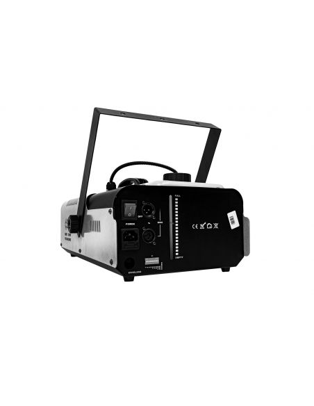 Smoke machine Free Color SM05 1200W DMX