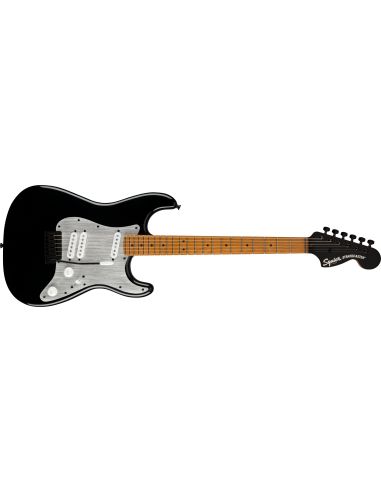 Elektrinė gitara Fender Contemporary Stratocaster Special juoda