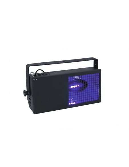 UV lamp EUROLITE Black Floodlight 250W