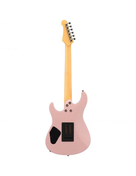 Elektrinė gitara Yamaha Pacifica Standard Plus PACSP12 ASP