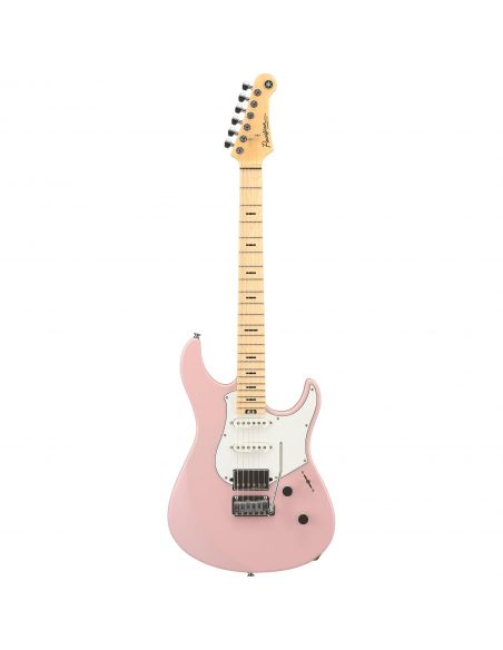 Elektrinė gitara Yamaha Pacifica Standard Plus PACSP12M ASP