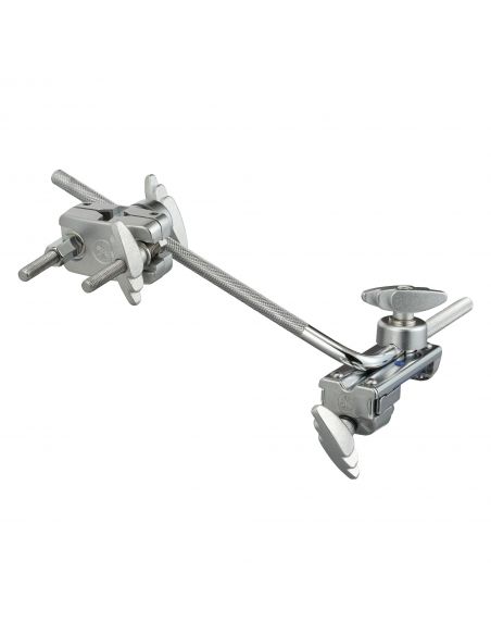 Cymbal Stand Attachment Yamaha CWHSAT9