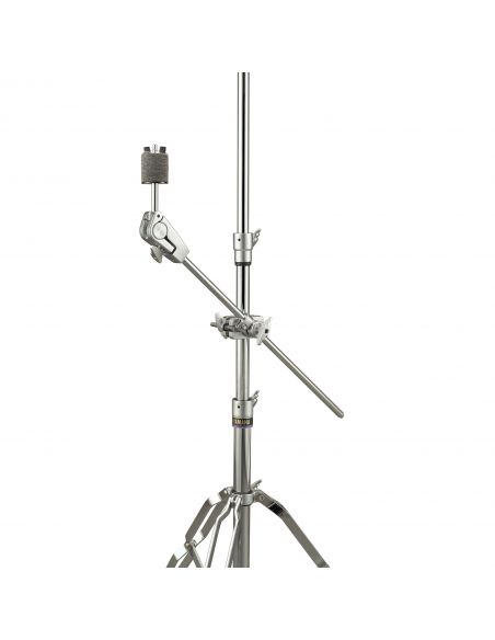 Cymbal Stand Attachment Yamaha CWHSAT9