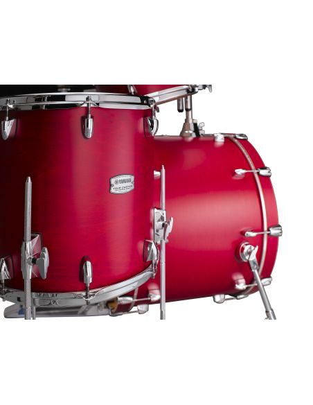 Drum kit Yamaha Tour Custom Student 20" JTMP0F4 CAS