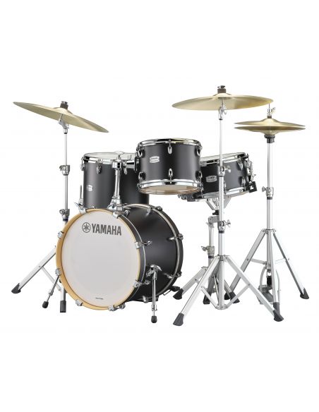 Akustiniai būgnai Yamaha Tour Custom Student 20" JTMP0F4 LCS