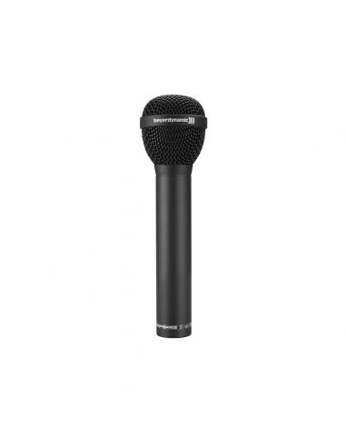 Dynamic microphone Beyerdynamic M 88 TG