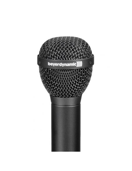 Dynamic microphone Beyerdynamic M 88 TG