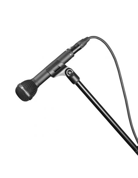 Dynamic microphone Beyerdynamic M 88 TG