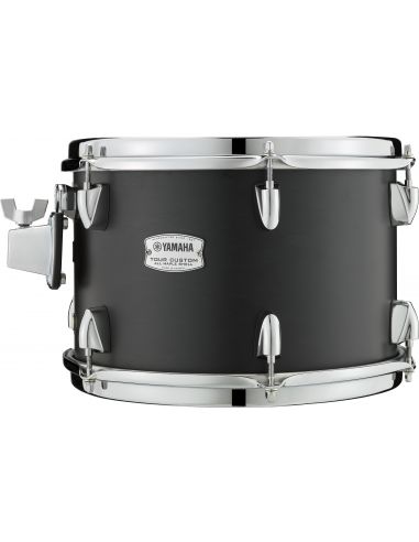 Tom būgnas 12"x8" Yamaha Tour Custom TMT1208 LCS