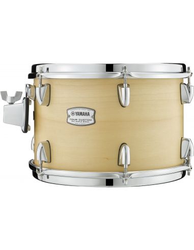 Tom būgnas 13"x9" Yamaha Tour Custom TMT1309 BTS