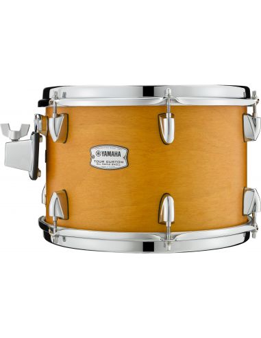 Tom būgnas 13"x9" Yamaha Tour Custom TMT1309 CRS