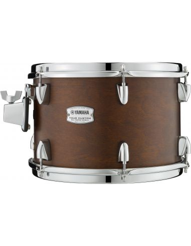 Tom būgnas 13"x9" Yamaha Tour Custom TMT1309 CHS