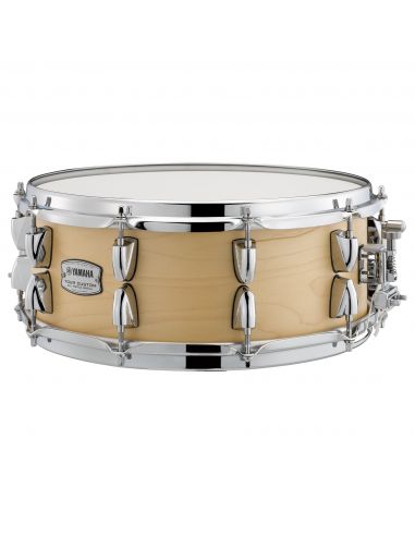 Snare Drum 14"x5.5" Yamaha Tour Custom TMS1455 BTS