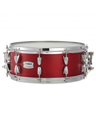 Snare Drum 14"x5.5" Yamaha Tour Custom TMS1455 CAS