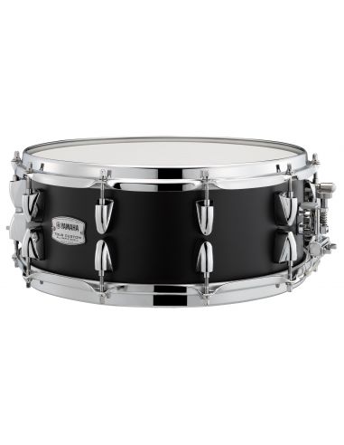 Solinis būgnas 14"x5.5" Yamaha Tour Custom TMS1455 LCS