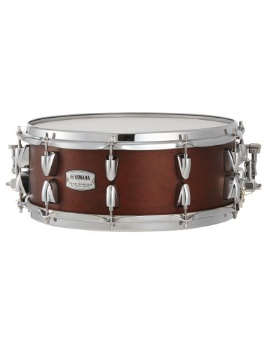 Solinis būgnas 14"x5.5" Yamaha Tour Custom TMS1455 CHS