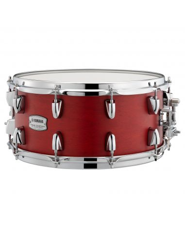 Solinis būgnas 14"x6.5" Yamaha Tour Custom TMS1465 CAS