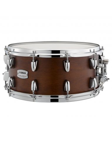 Solinis būgnas 14"x6.5" Yamaha Tour Custom TMS1465 CHS