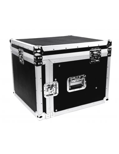 Roadinger Special Combo Case Pro, 6U