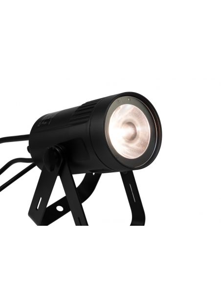 Pinspot Eurolite LED PST-15W MK2