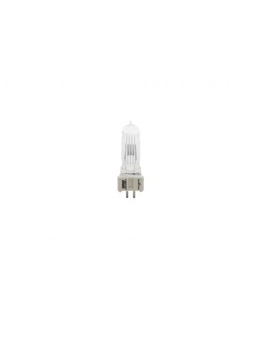 Halogeninė lempa Osram 64745 FVA CP70 240V 1000W GX-9.5