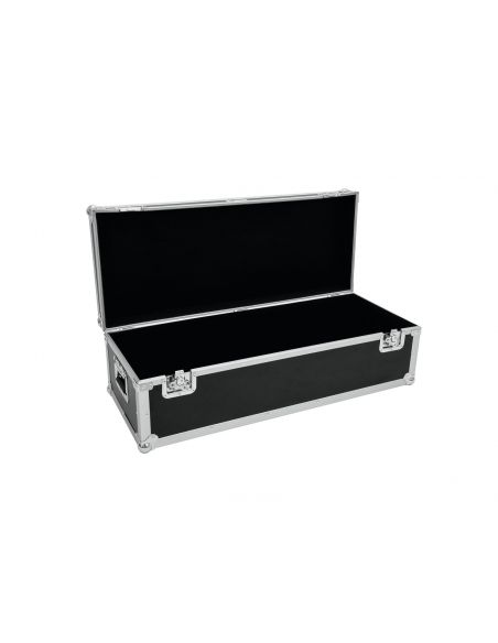 Trunk case Roadinger Universal 100x40x30cm