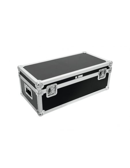 Trunk case Roadinger Universal 100x40x30cm