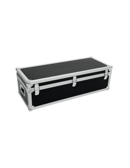 Trunk case Roadinger Universal 100x40x30cm