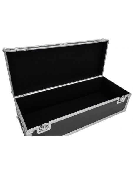 Trunk case Roadinger Universal 100x40x30cm