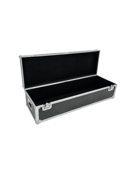 Trunk case Roadinger Universal 120x40x30cm