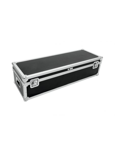 Trunk case Roadinger Universal 120x40x30cm