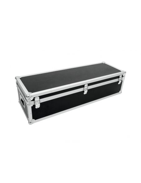 Trunk case Roadinger Universal 120x40x30cm