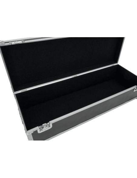 Trunk case Roadinger Universal 120x40x30cm