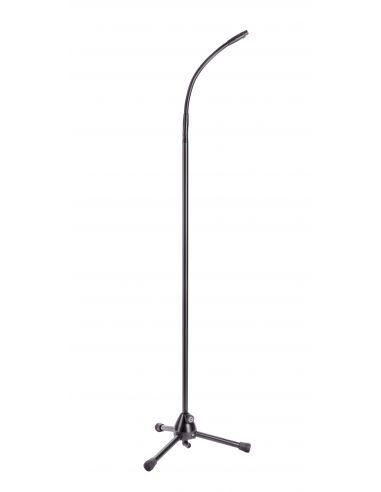 Microphone stand K&M 27500 black