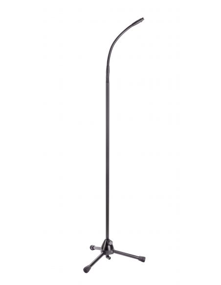 Microphone stand K&M 27500 black