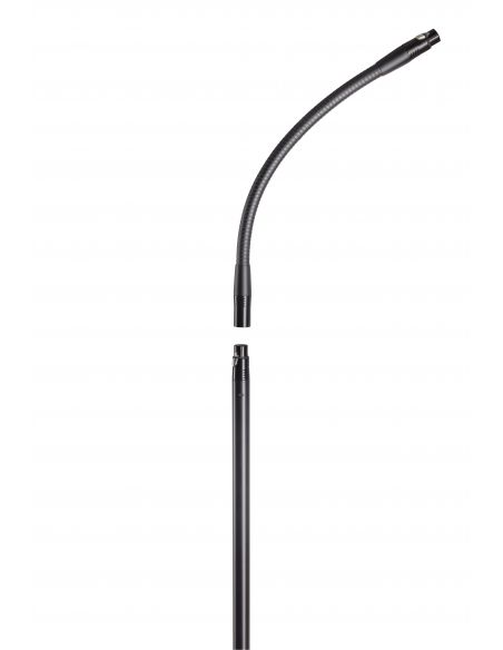 Microphone stand K&M 27500 black