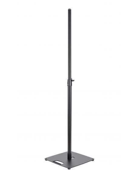 Speaker stand K&M 26731 black