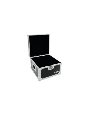 Transport case Roadinger Universal 40x40x30cm